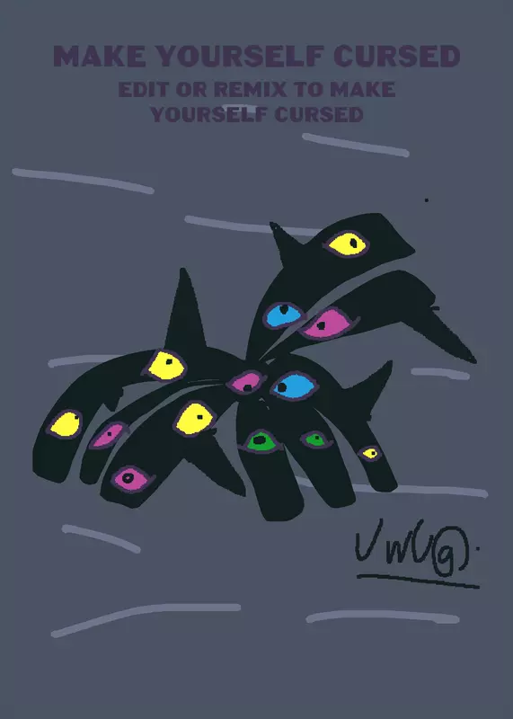 Game by @the_cross_of_what