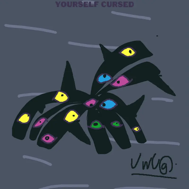 Game by @the_cross_of_what