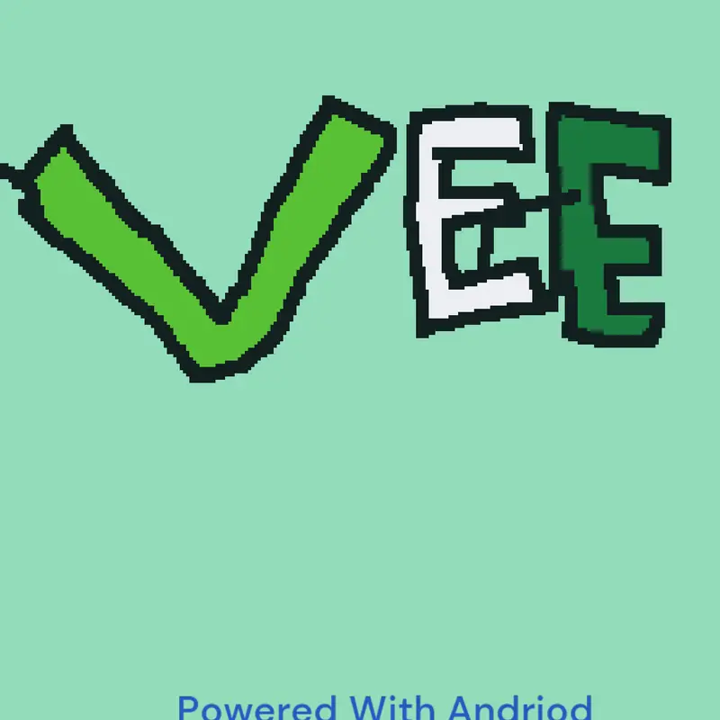 Game by @veecastle2022