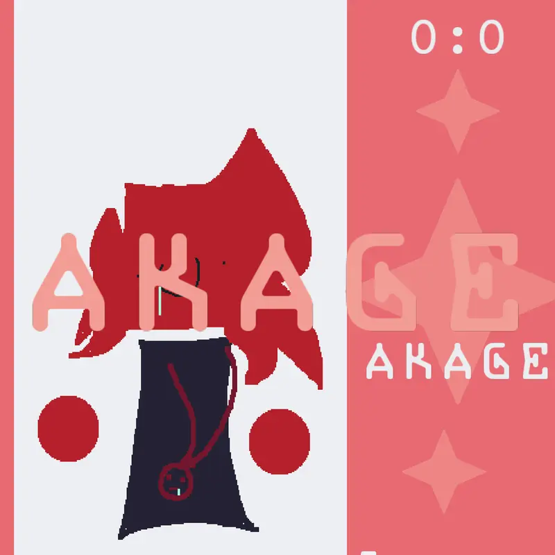 Game by @Pixie_cat142