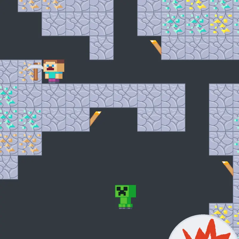 Game by @mati777XD