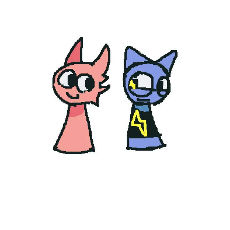 Game by @Doodah14