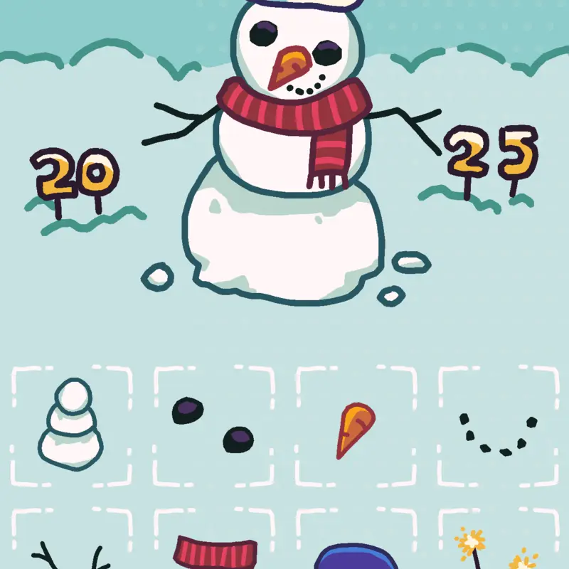 Game by @JunRepiedad