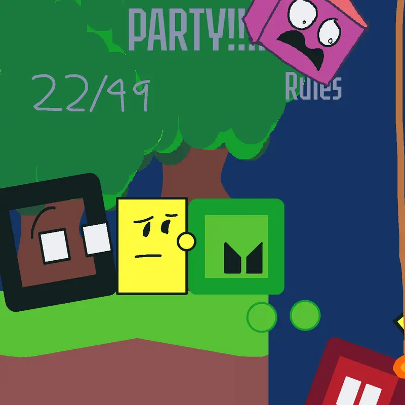 Game by @Expert_GamerHD