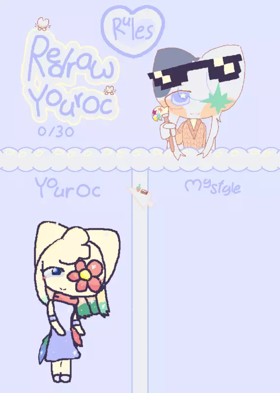 Game by @--catzworld--
