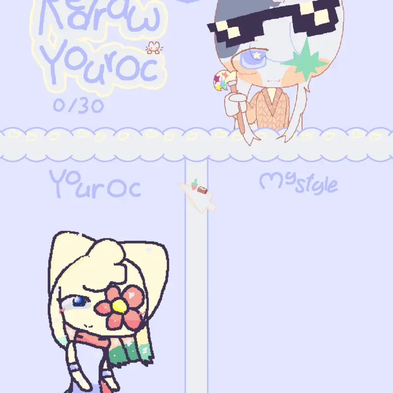 Game by @--catzworld--