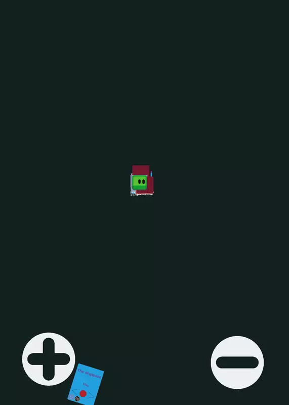 Game by @Layer_anti-block