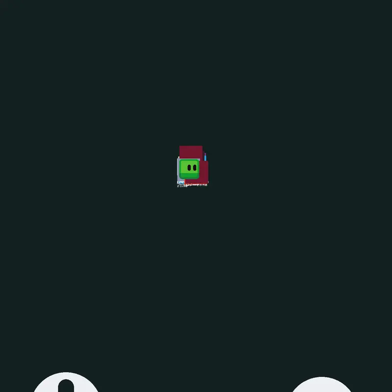 Game by @Layer_Anti-Block
