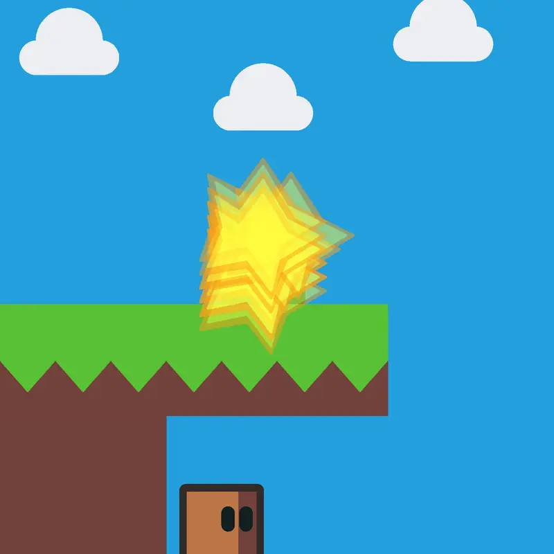 Game by @Jason41