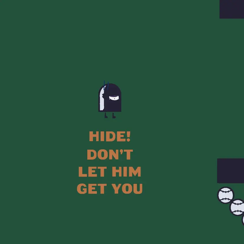 Game by @shadow_demon17