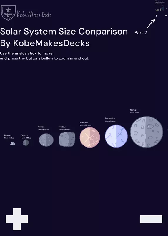Game by @KobeMakesDecks