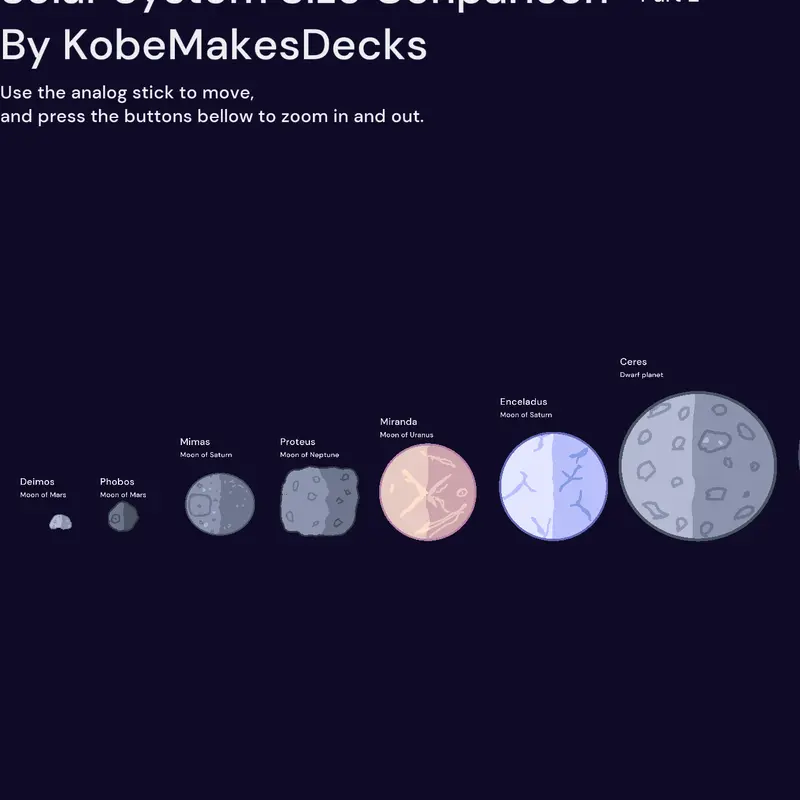 Game by @KobeMakesDecks