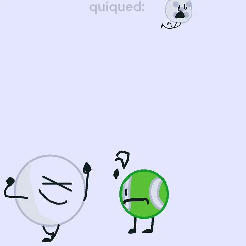 Game by @OHNOFIREYULITMYFUSE