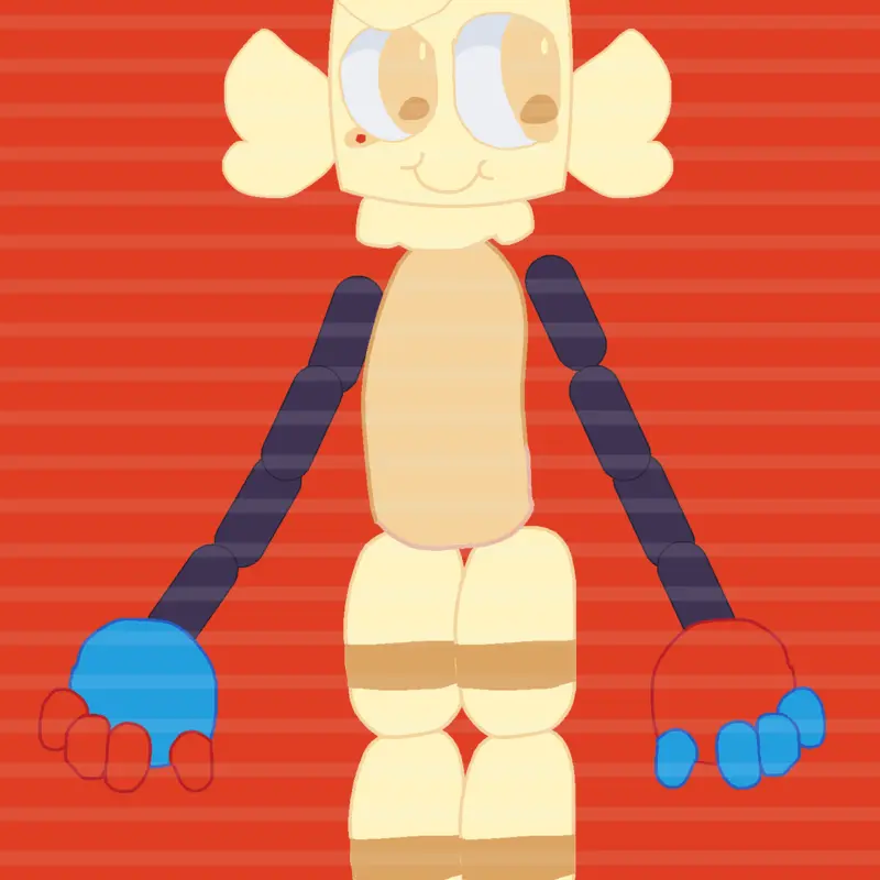 Game by @Just_A_Normal-Creator