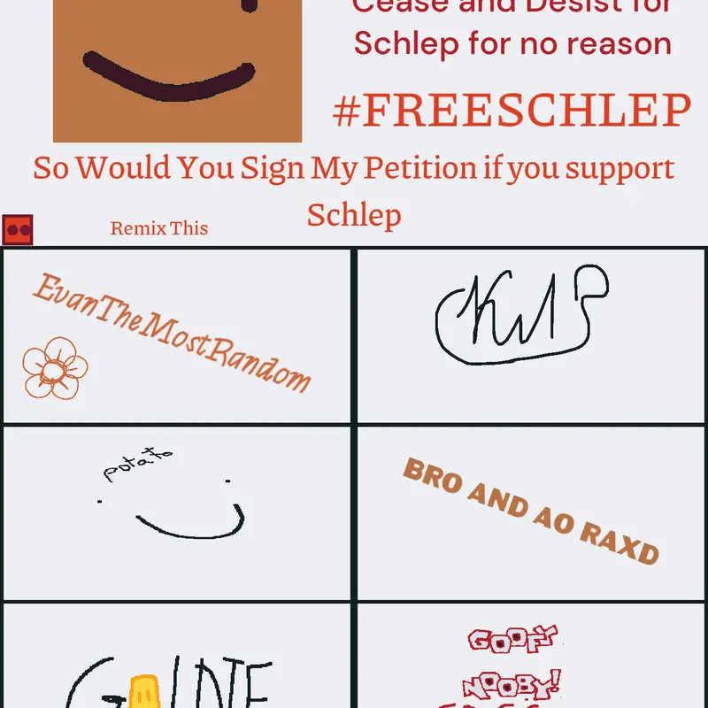 Game by @Idriii
