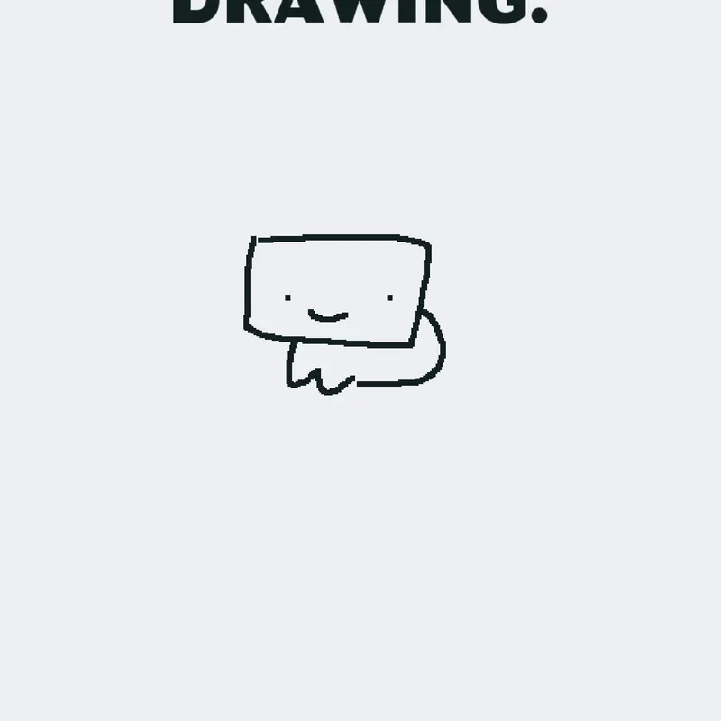 Game by @silly_Ifqa