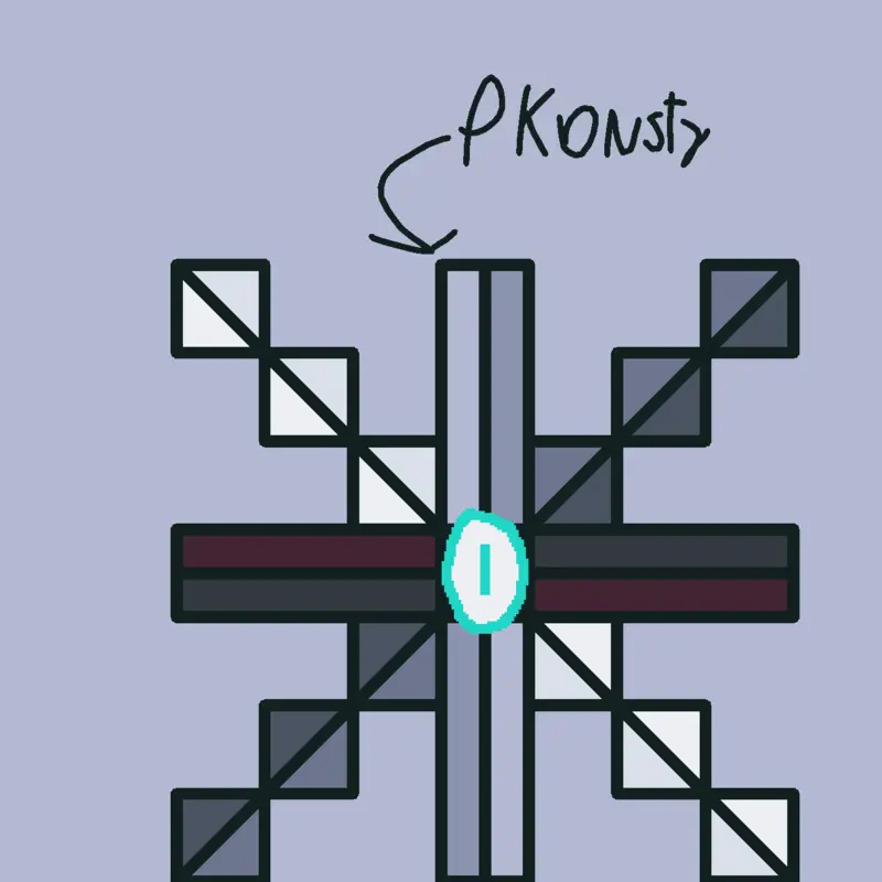 Game by @creeper_King2026