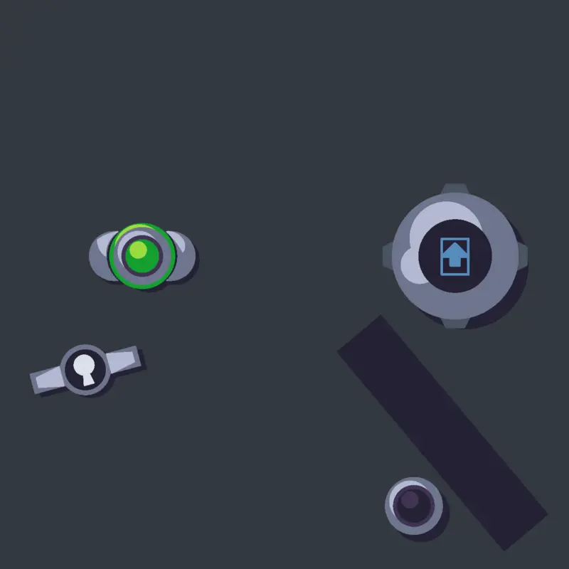 Game by @kalaba