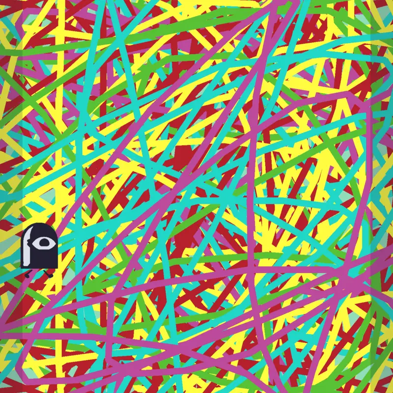 Game by @earthling_likeplanat