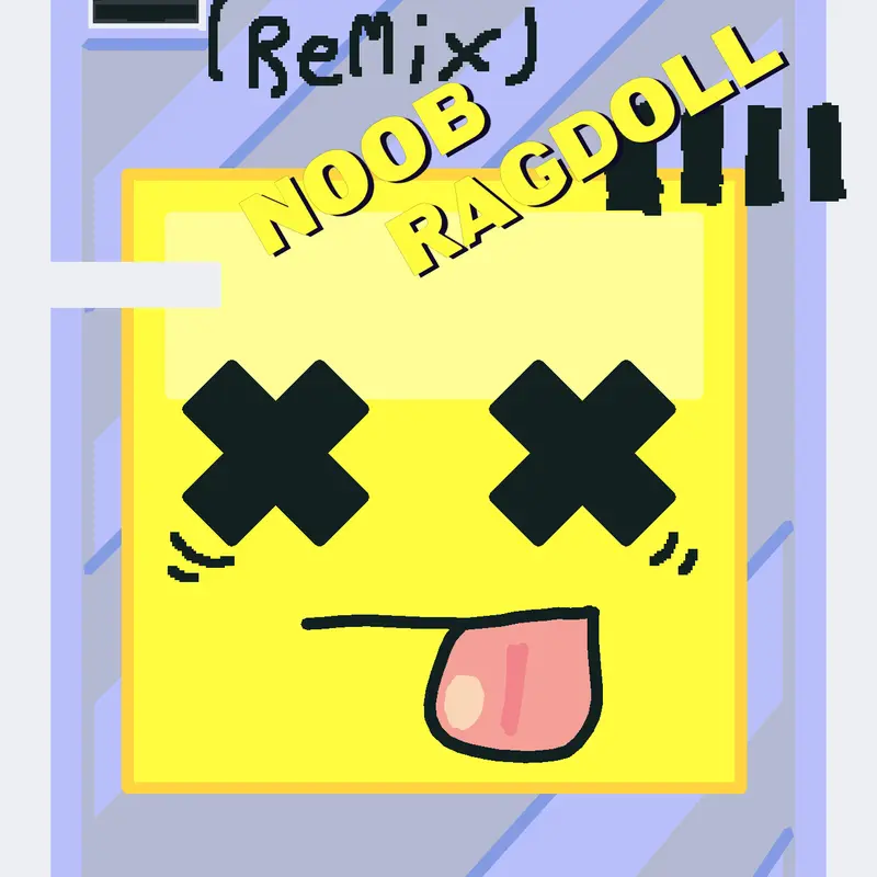 Game by @Mollskiyayy