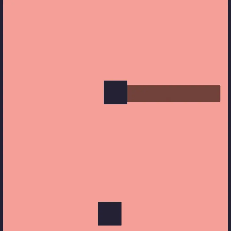 Game by @lil-bro-official