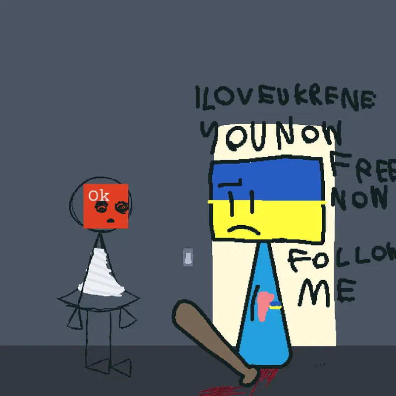 Game by @am_just_a_normal_person