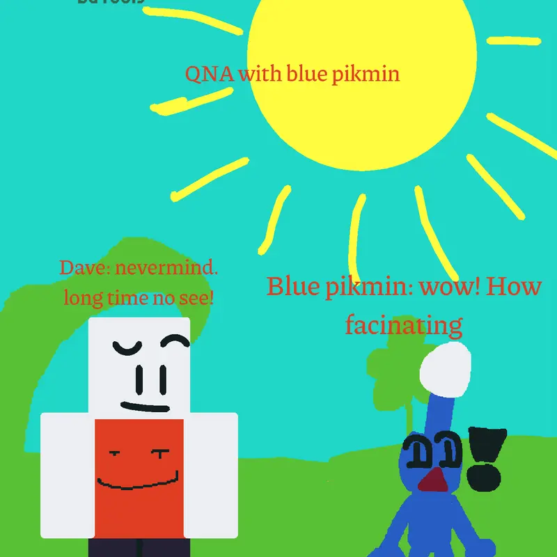 Game by @bananacat_alt2