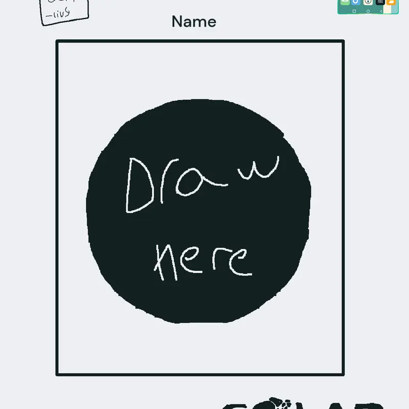 Game by @mescream6576