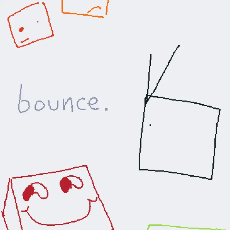 Game by @numberblockslover