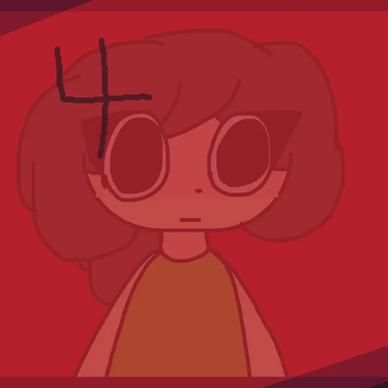 489 Animation Meme by @Cherry_and_tocx