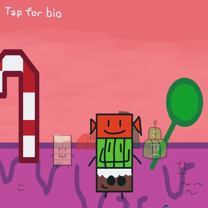 Game by @Arockwithatail