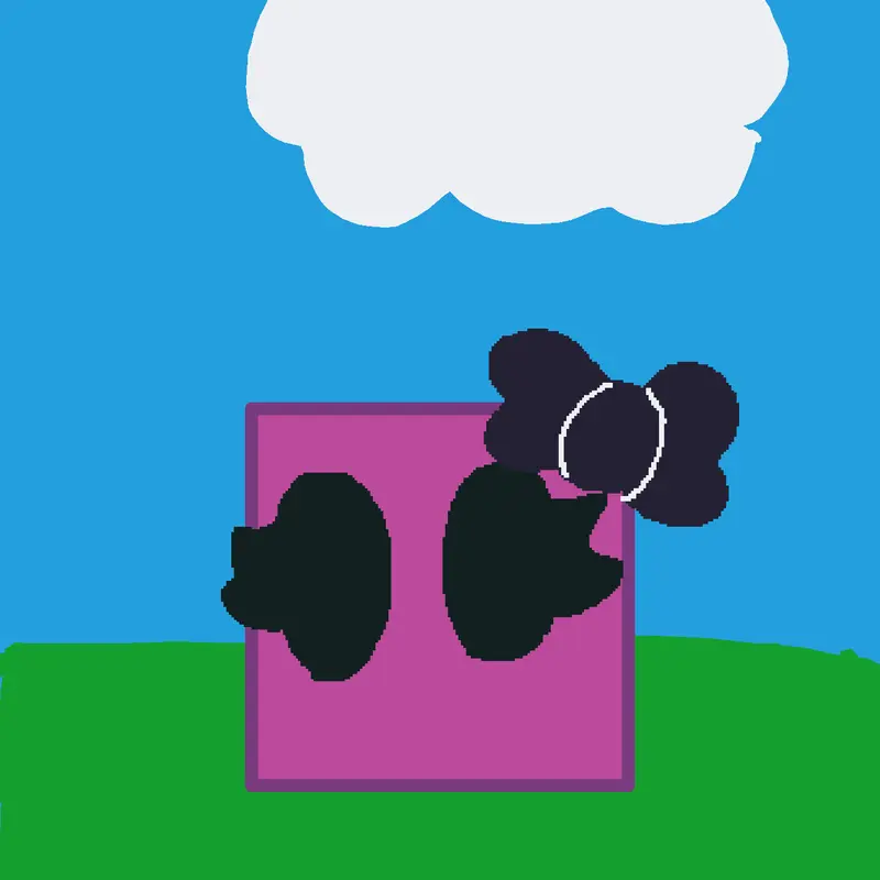 Game by @ana_the_dog_4
