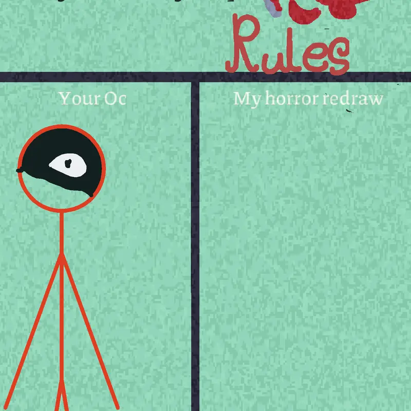 Game by @aifos34