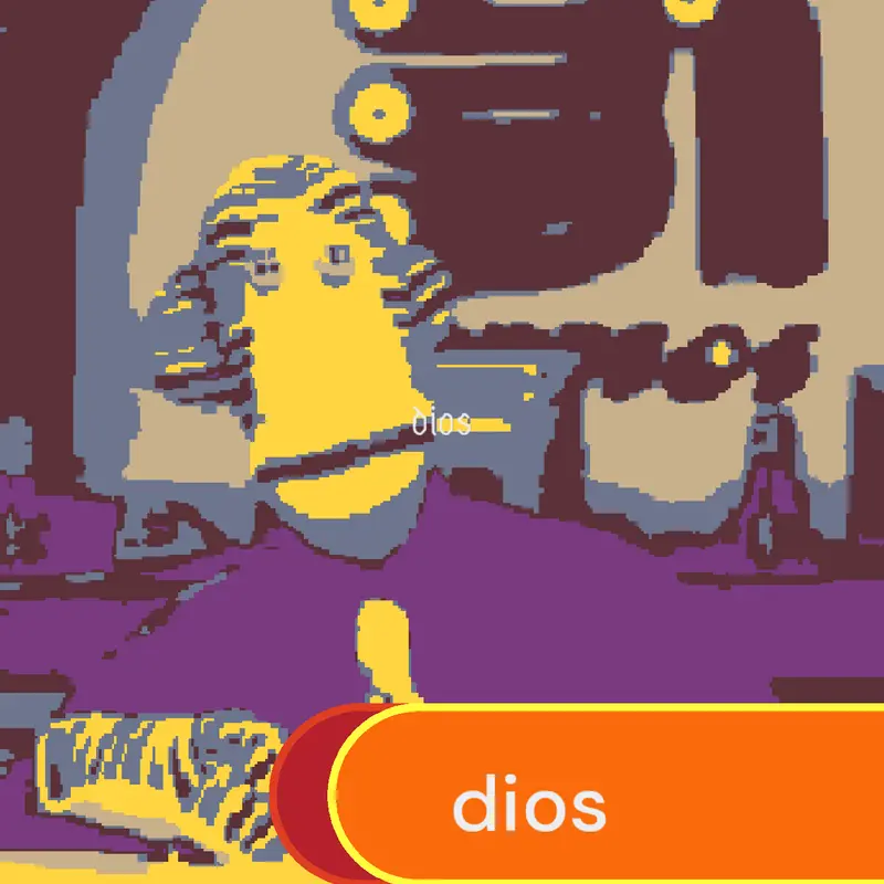 Game by @kush_cat147