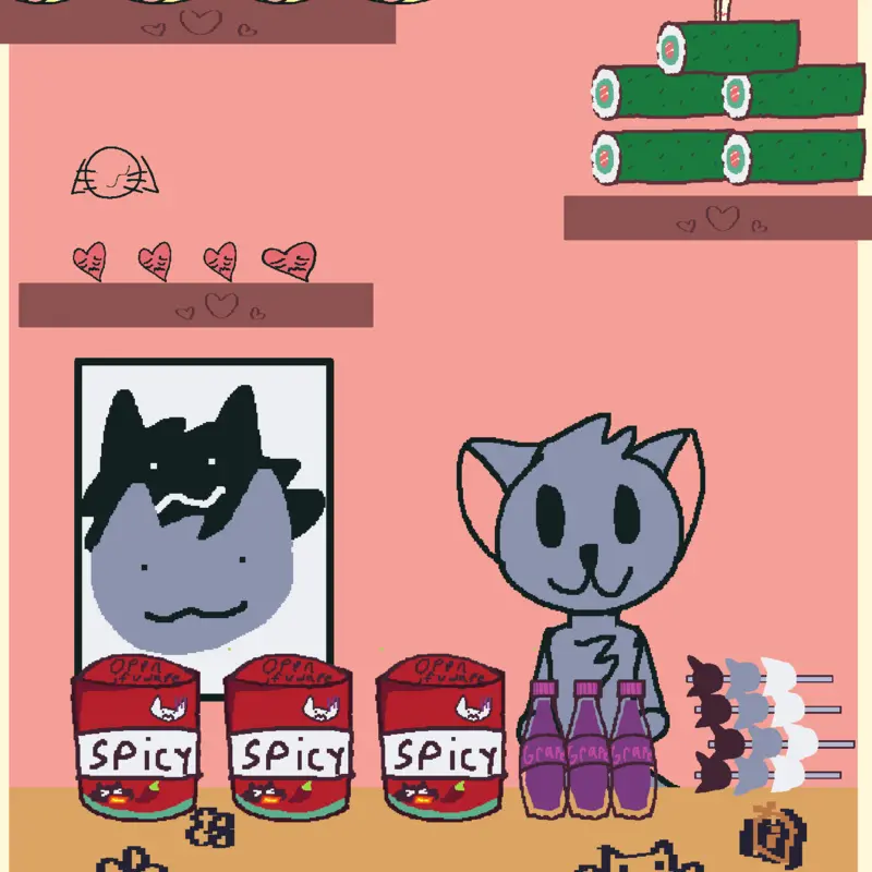 Game by @Milo_Yay