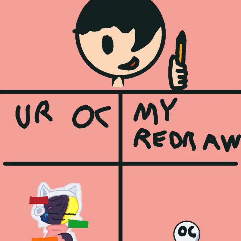 Game by @mochisheep-P