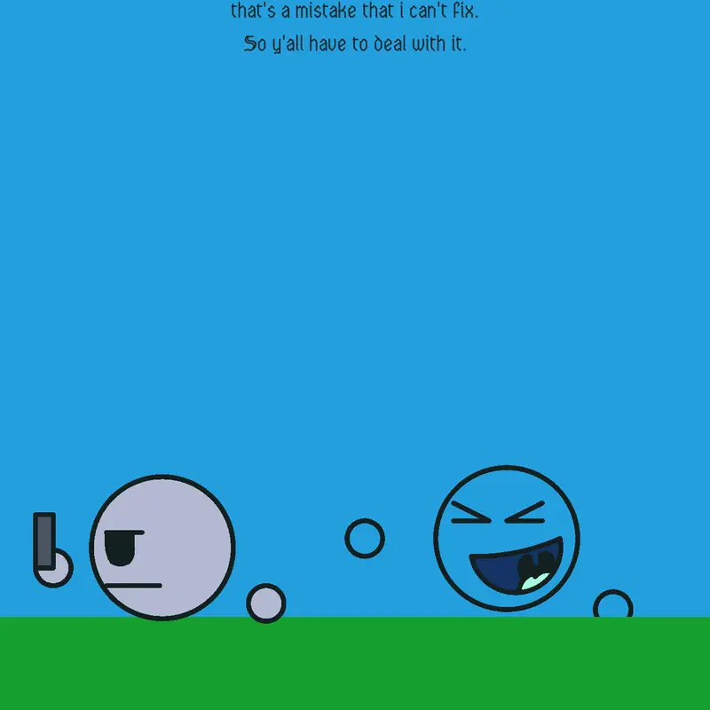 Game by @Michelle_flims_on_Castle