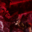 Jawadyoox avatar