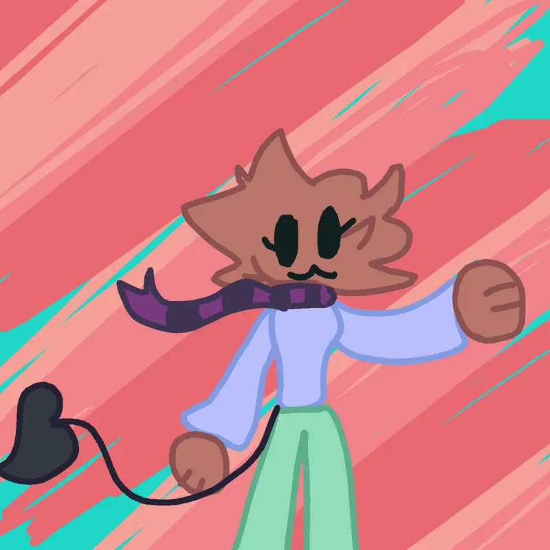 Game by @destructor_original