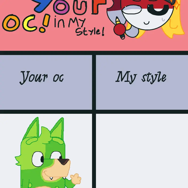 Game by @TestyAlt