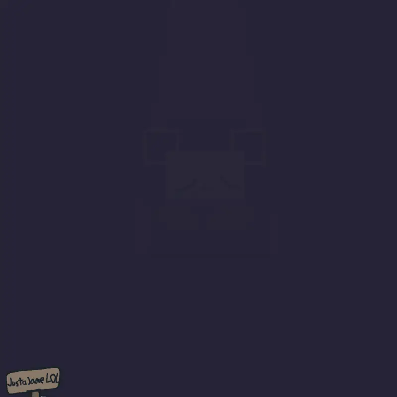 Game by @Kiwi_kiwi28376