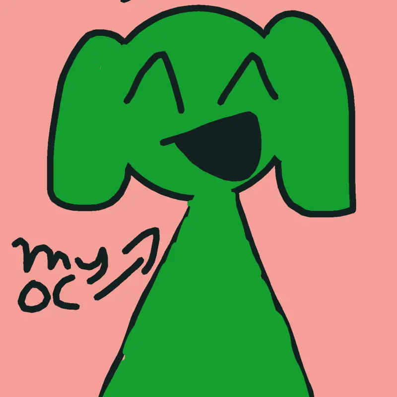 Redraw if you want by @i_love_y0u