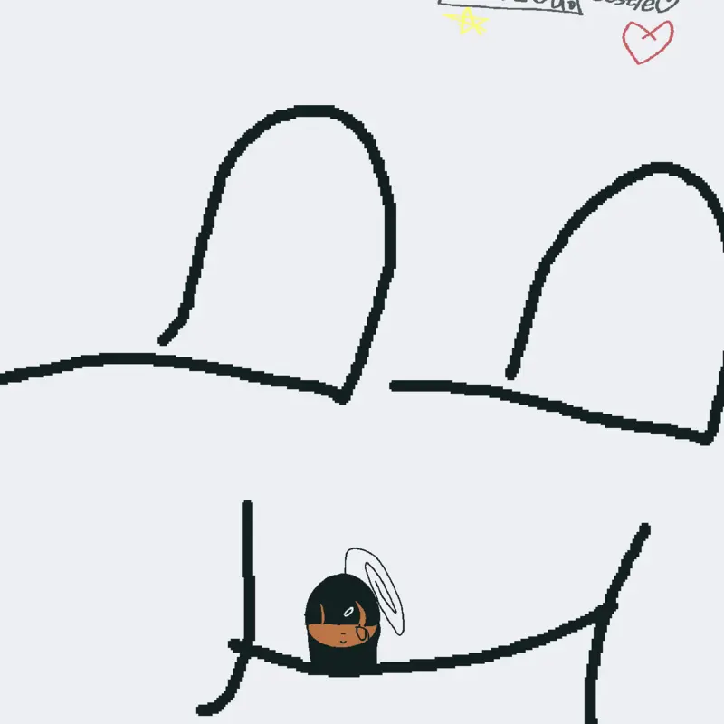 Game by @Sh3llyboo