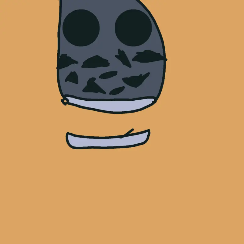 Game by @Momarlimpao745