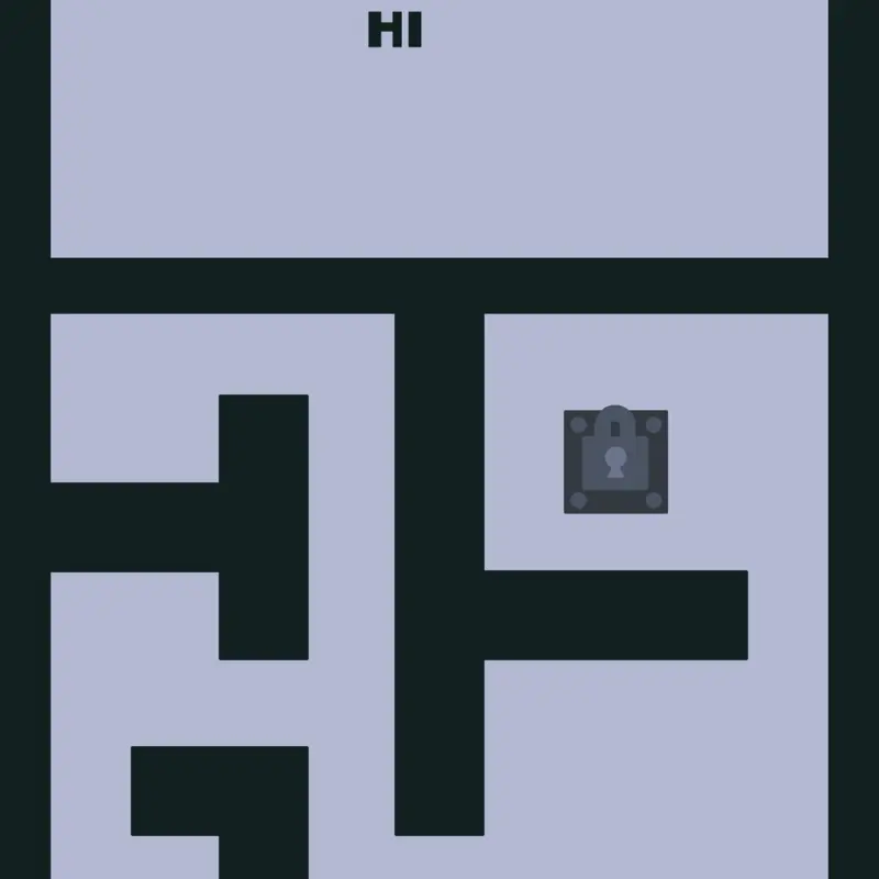 Game by @yusufgf