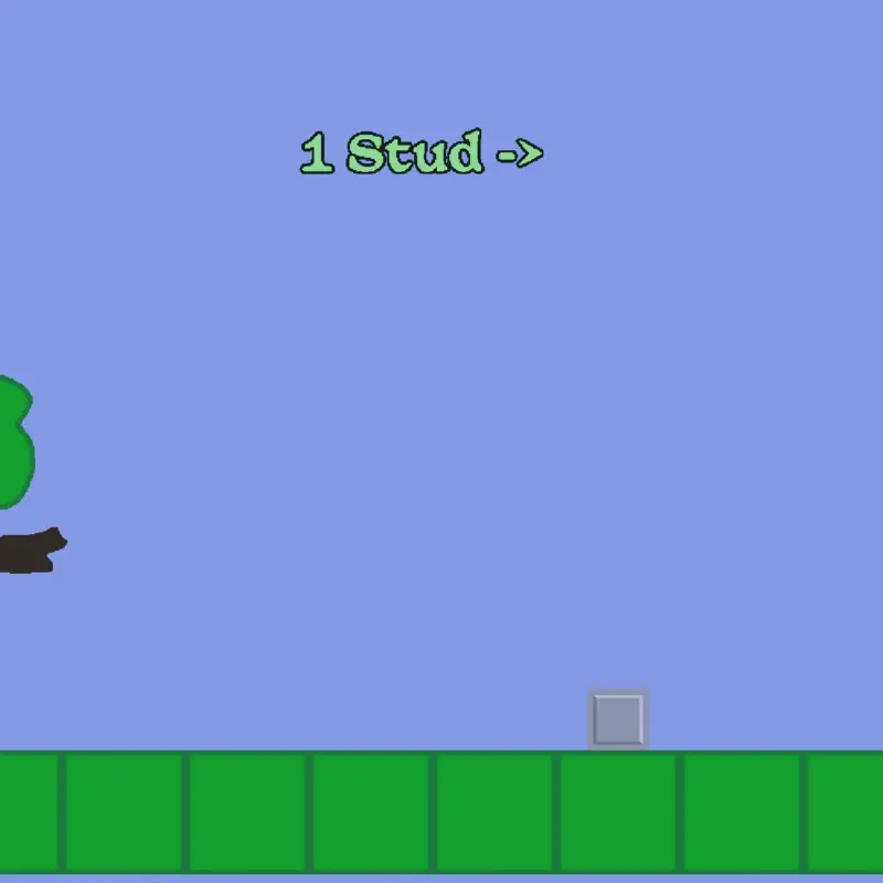 Game by @ilikestrawberry123