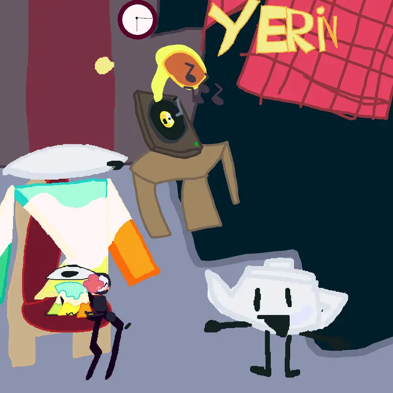 Game by @stickman6
