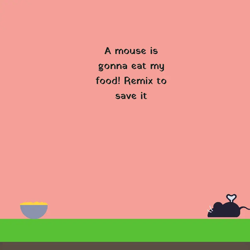 Game by @useless_noobie