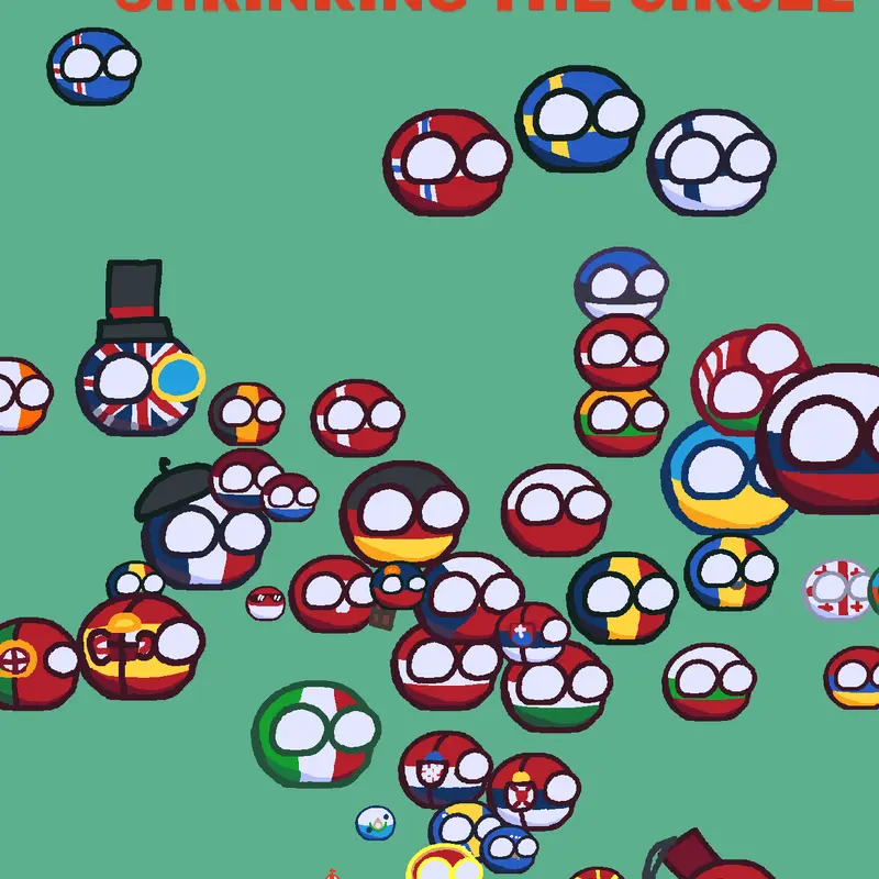 Game by @Mgzin