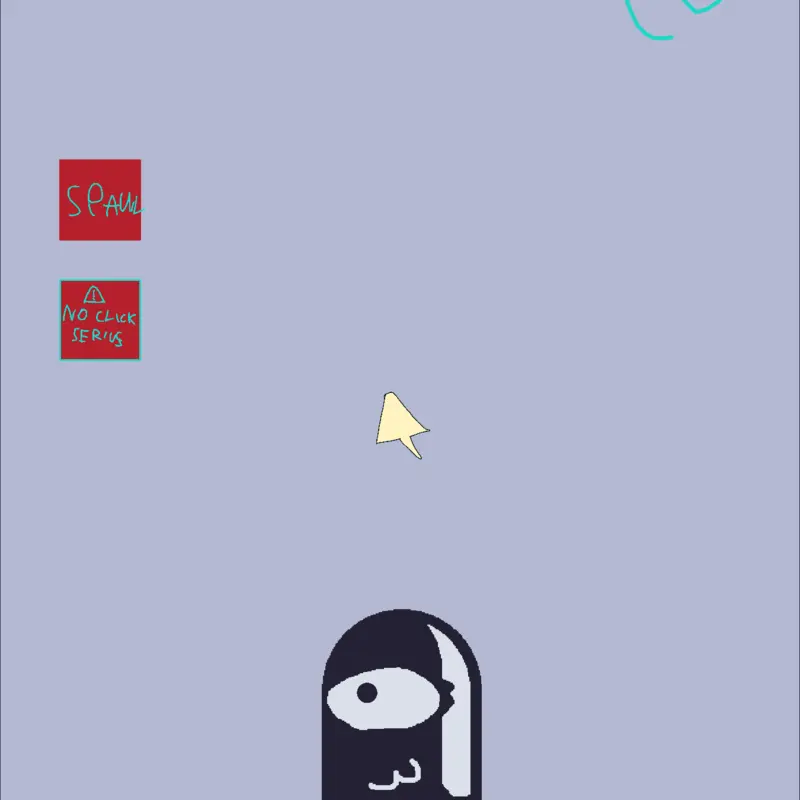 Game by @Ceninha